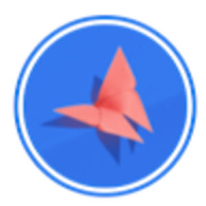 Meet your Posher, Maggie